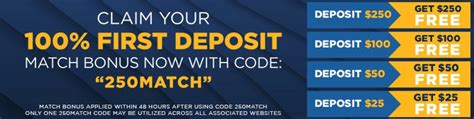 sugarhouse bonus code pennsylvania|SugarHouse Casino PA: Review & Bonus Code (2024).